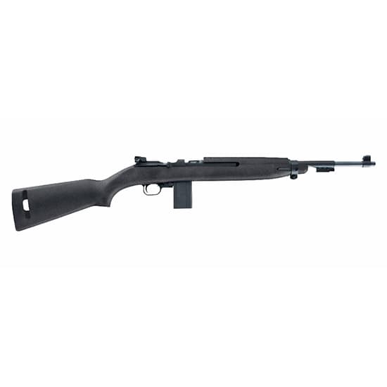 Chiappa Firearms M1-22 Carbine 22 Long Rifle 18 Inch 10 Rounds Blued