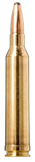 Norma Ammunition 20170232 Oryx 7mmRemMag 170gr 20 Rounds