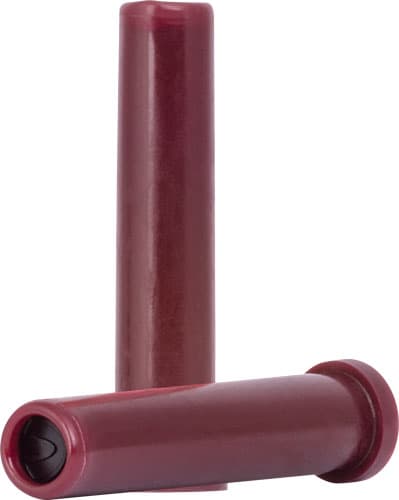 Federal Firestick Triple 8 Propellant 120 gr. 10 pk.