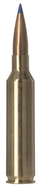 Norma Ammunition 20171582 Bondstrike 7mmPRC 165gr 20 Rounds