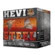 HEVI-Shot HEVI-Steel Upland Shotshells 12ga 2-3/4" 1oz 1350 fps #7 25/ct