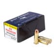 Magnum Research Desert Eagles Bone Crusher Handgun Ammunition .44 Rem Mag 240gr FP 25/ct