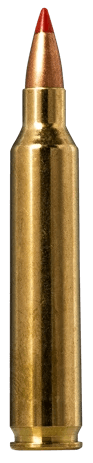 Norma Ammunition 20156502 Tipstrike 204Ruger 40gr V-Max 20 Rounds