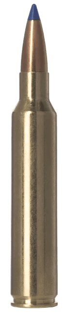 Norma Ammunition 20177762 Bondstrike 300PRC 180gr 20 Rounds