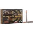 Federal Premium P9374SA 9.3mmx74R Swift A Frame 286 Grain 20 Rounds