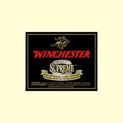 Winchester Ballistic Silvertip 300 Winchester Short Magnum Polymer Tip 180 Grain 20 Rounds