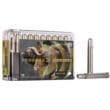 Federal Premium Cape-Shok .458 Lott Trophy Bonded Bear Claw 500 Grain 20 Rounds