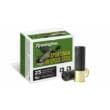 Remington Sportsman Hi-Speed Steel 12 Gauge 1 Ounce #6 250 Rounds