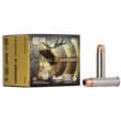 Federal Premium Pistol Ammo 460 S&W Magnum Swift A-Frame 300 Grain 20 Rounds