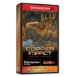 Winchester Copper Impact 7mm Remington Magnum Copper Expanding 150 Grain 20 Rounds