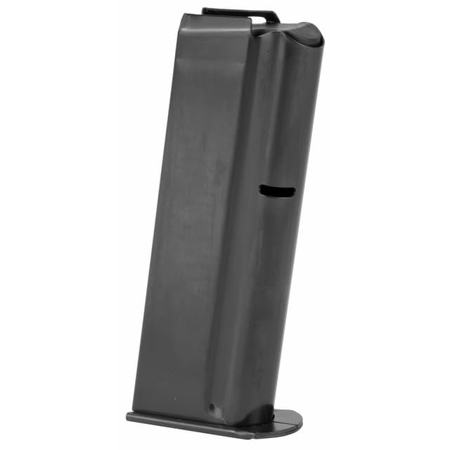 Magnum Research MAG50 Desert Eagle Black Detachable 7rd 50 AE/429 DE for Magnum Research Desert Eagle Mark XIX
