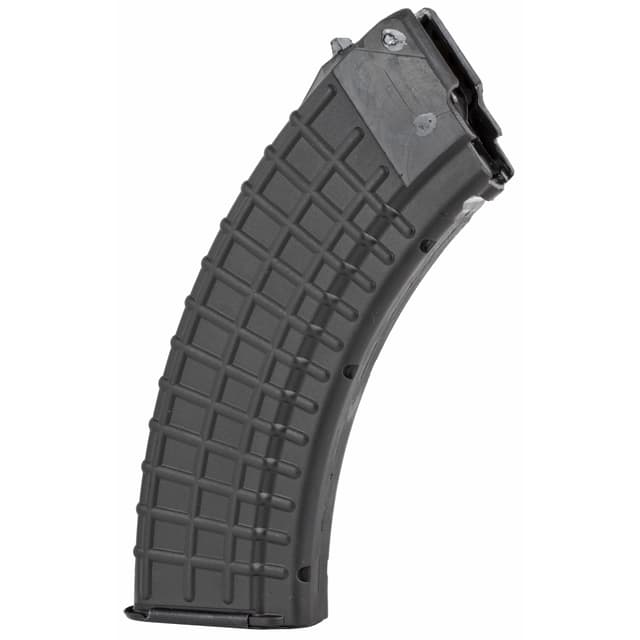 Arsenal M47W AK-47 30rd 7.62x39mm Polymer Magazine