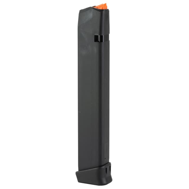 Glock G17/34 9mm 33rd Magazine