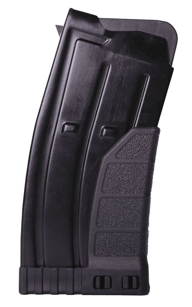 American Tactical Inc. ATI Bulldog .410ga Magazine 5rd Capacity