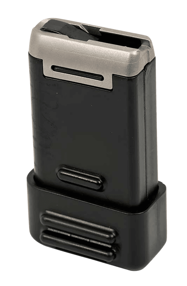 Keystone Sporting Arms Model 722 Magazine 7 Round .22LR Steel Feed Lips