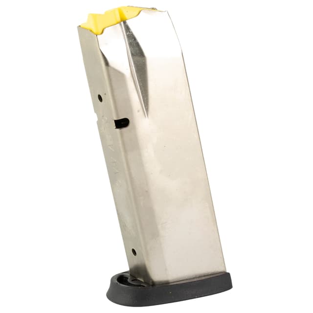 Smith & Wesson M&P M2.0 10mm 15rd Magazine