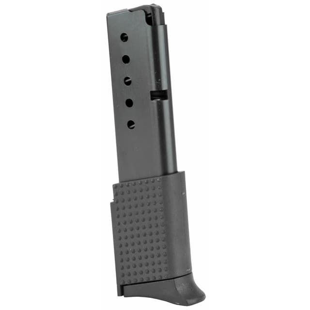 ProMag RUG14 10rd Extended Magazine 380 ACP Fits Ruger LCP Blued Steel