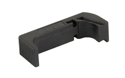 Glock Oem Mag Catch Rev G21 Gen4