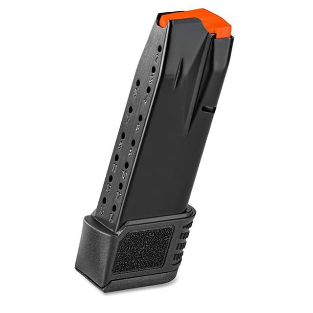FN Reflex 9mm 15rd Magazine