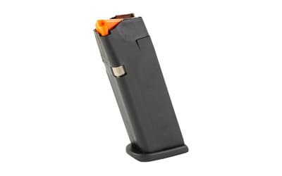 Glock G21 Gen5 45 ACP 10rd Magazine