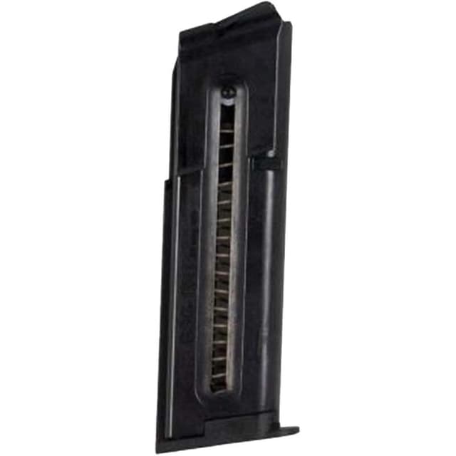 American Tactical Inc. ATI GSG 1911 22 LR Magazine 10rd Capacity Compatible GSG M-1911