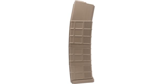 ProMag AR10 308WIN 40RD FDE Magazine DPMS SR25 Compatible