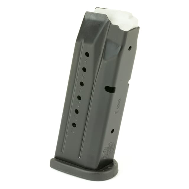 Smith & Wesson M&P9 M2.0 Compact 9mm 15rd Magazine