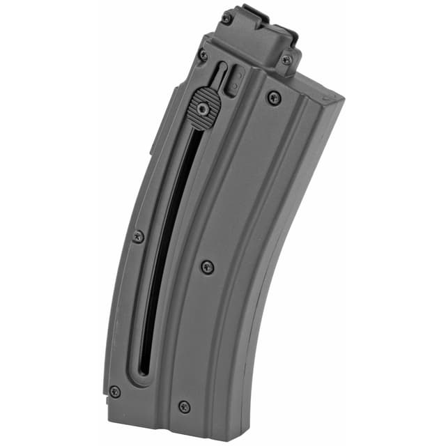Walther Arms Hammerli 20rd 22 LR Magazine Fits Tac R1C HK416 G36 Colt M4