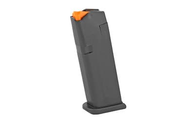 Glock G43X/48 9mm 10rd Magazine