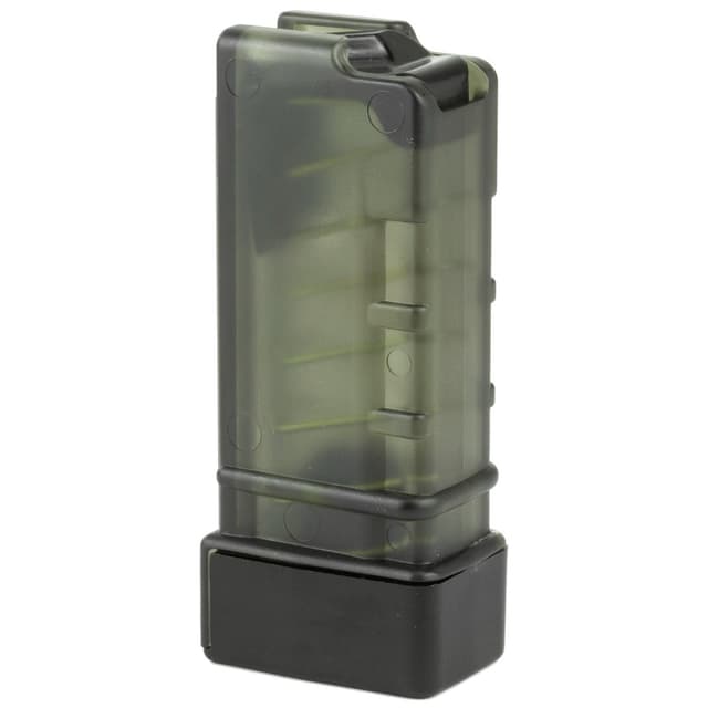 Grand Power Stribog 9mm Pistol Magazine 10rd for SP9A1