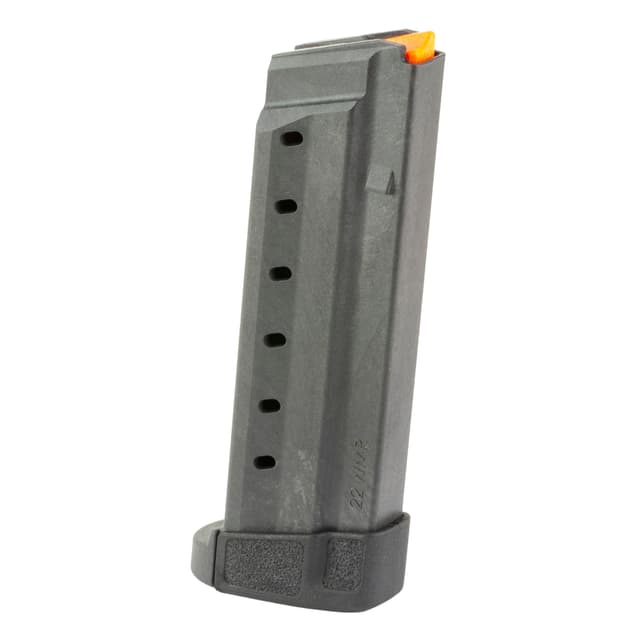Smith & Wesson M&P22 Magnum 22 WMR 30rd Magazine