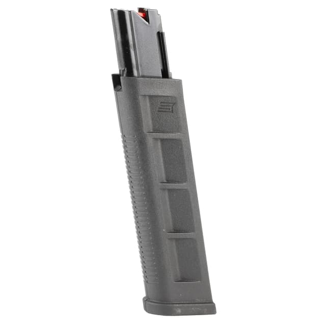 Savage Arms Model 64 Rifle Magazine 22 LR 20 Round Blued Steel Construction