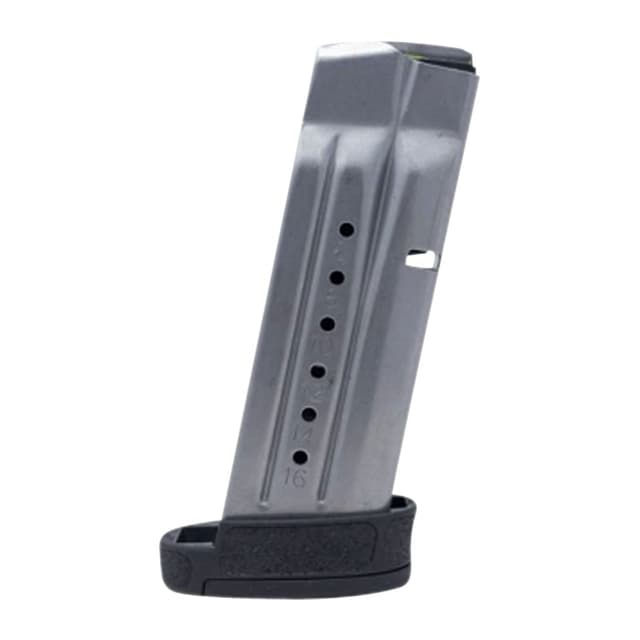 Smith & Wesson M&P Shield Plus 30 Super Carry 16rd Magazine