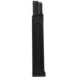 ProMag H&K MP5/SP5 9mm 40rd Magazine Fits MP5 PTR9