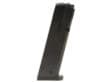 ProMag Steel Magazine CZ-75 .40 S&W Blued 11 Round Capacity