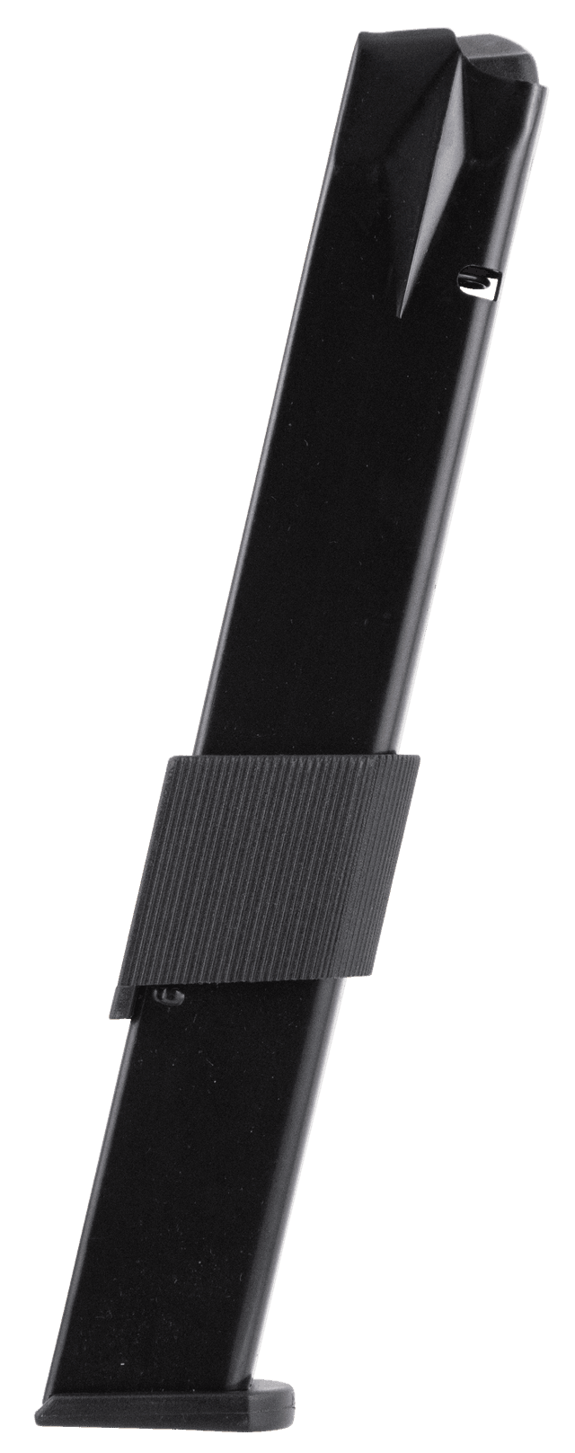 ProMag 32rd 9mm Luger Magazine Fits Canik TP9 Blued Steel