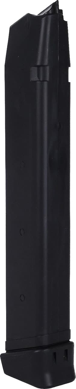 KCI Glock .45 ACP Magazine - 26rd | Gen 2 | Fits Glock 21, 30, 30S, 41