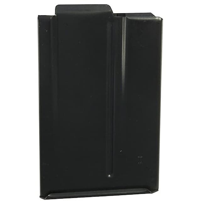Savage Arms 10BA Detachable Magazine .308 Win 6.5 Creedmoor 10-Round Capacity