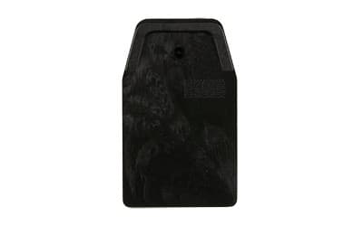 Glock Factory Original Magazine Insert Fits 9mm G17 G19 G26 G34 G44 G45 Gen4 Gen5