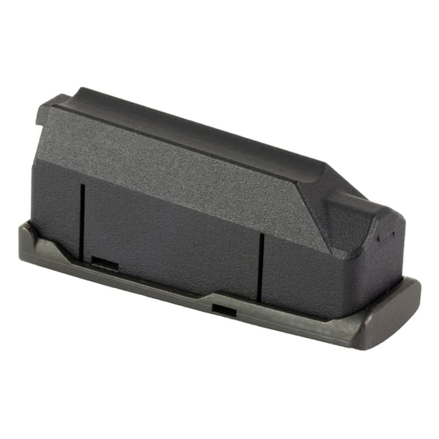 Savage Magazine Single Shot Adapter 110 Models Latch Long Action 30-06 270 Winchester