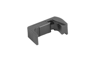 Glock Oem Mag Catch Rvrsbl 9mm G43