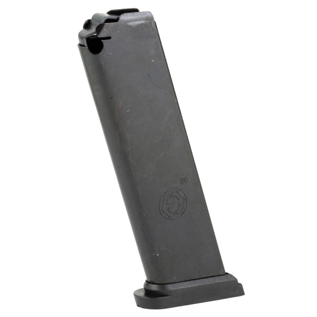 Hi-Point 9mm Carbine Magazine 10 Round Steel Compatible with Hi-Point 9TS