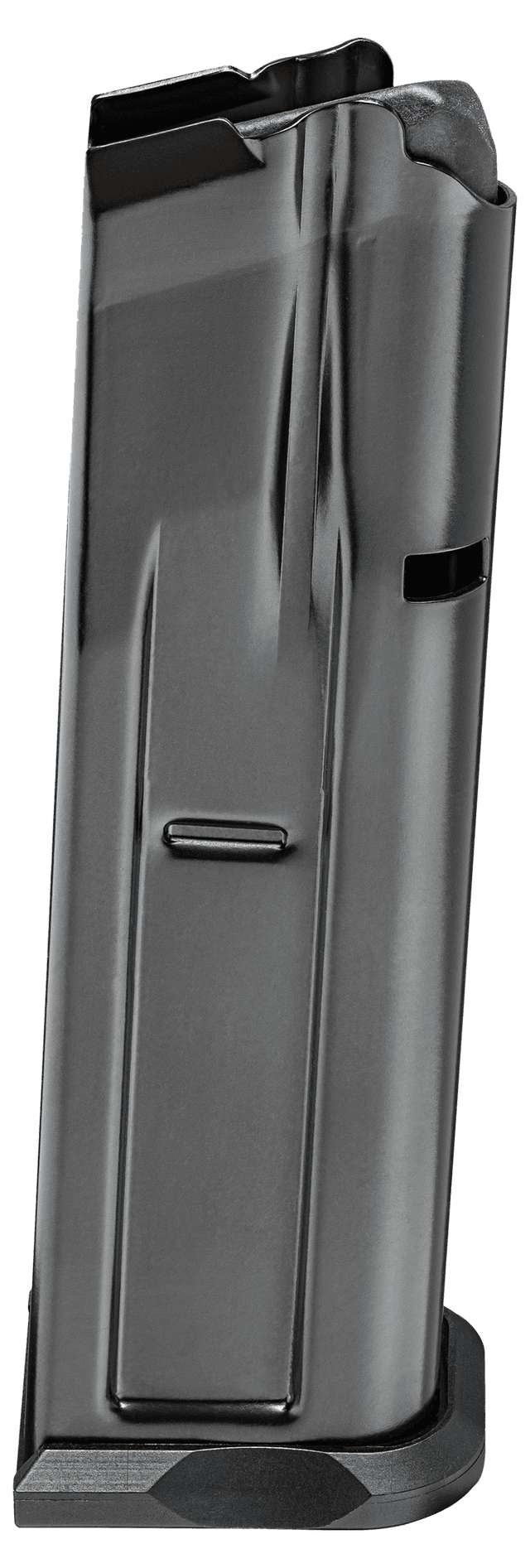 Springfield Armory 1911 Prodigy 10rd 9mm Semi-Automatic Handgun Magazine