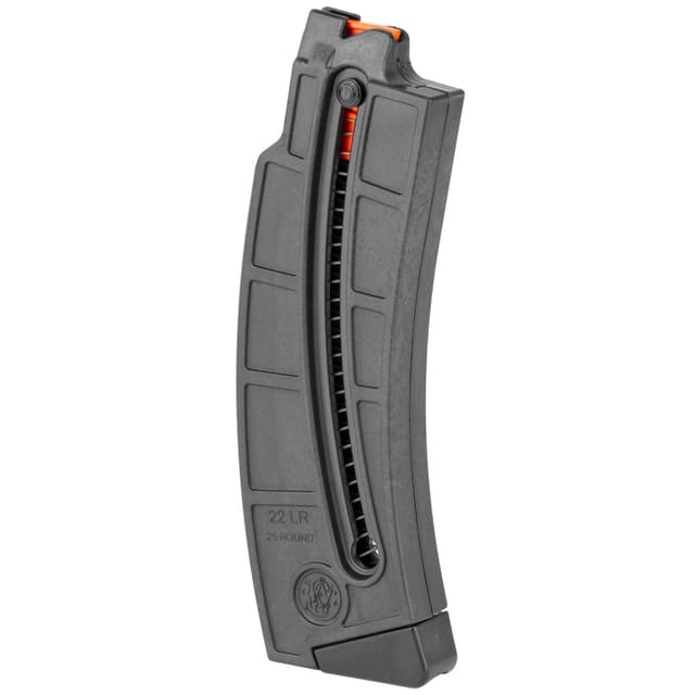 Smith & Wesson M&P15-22 22 LR 25rd Magazine