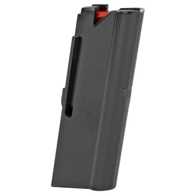 Savage 64 Series Magazine .22 LR Black 10 rd.
