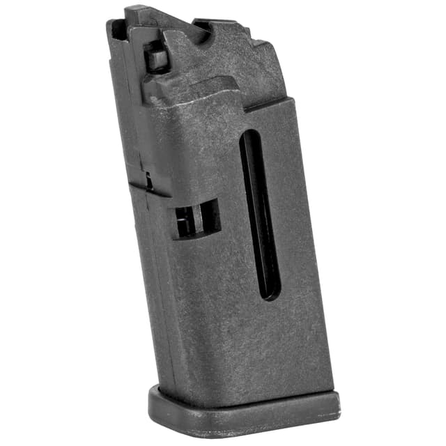 Advantage Arms .22 LR Conversion Kit for Glock 26 27 10-Round Magazine