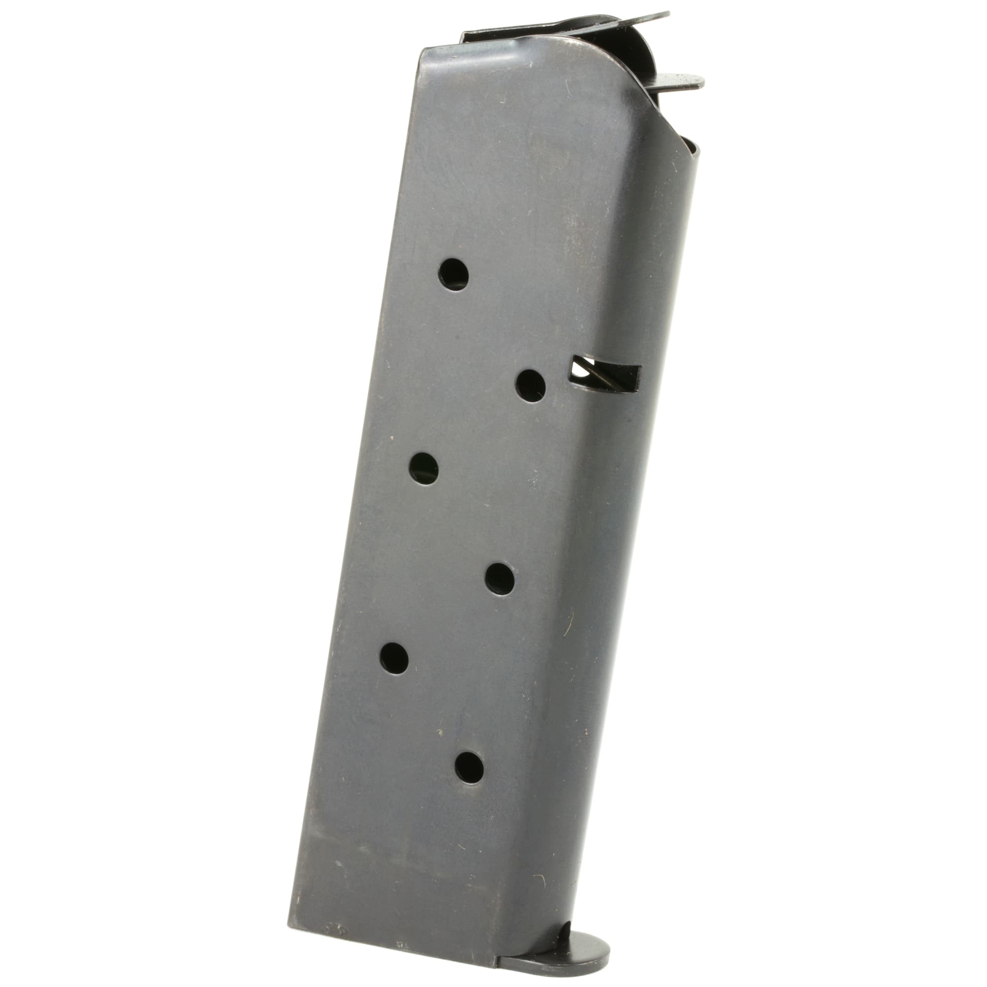 Chip McCormick Classic 8rd 45 ACP Magazine for 1911 Government Model