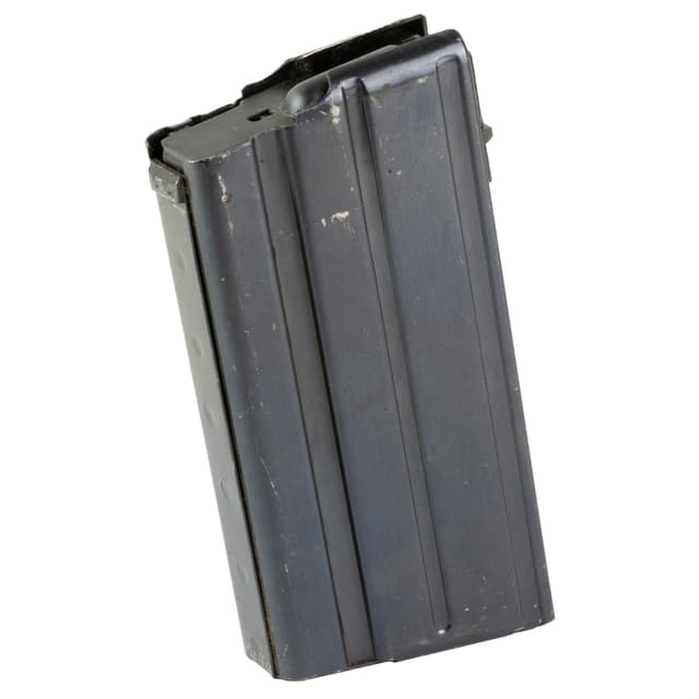 Riley Defense AK Rifle Magazine .308 Win 20 Rounds Compatible with RAK308-C