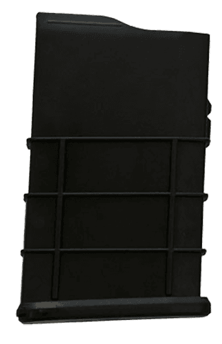 Legacy Sports International Howa 1500 Detachable Magazine 10 Round 223 Remington