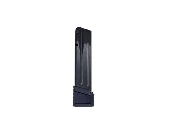SAR USA SAR921 CM9 21rd Extended 9mm Luger Magazine for SAR9 Series Pistol